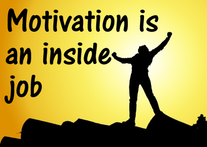 Inspiring Quotations to Motivate