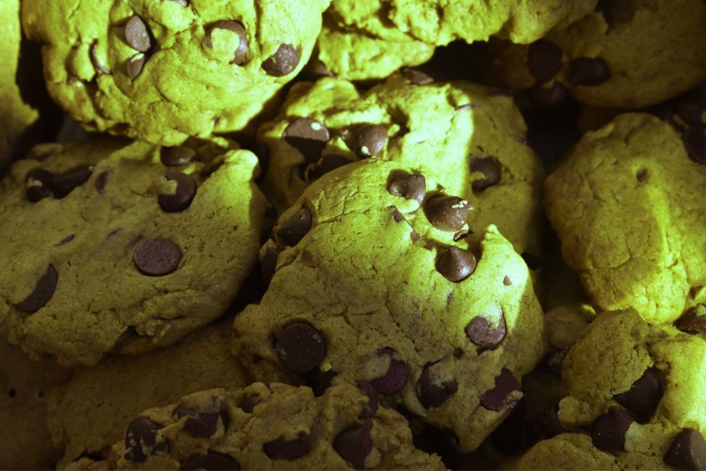 Feature Image-Mint Chocolate Chip Cookies-2021