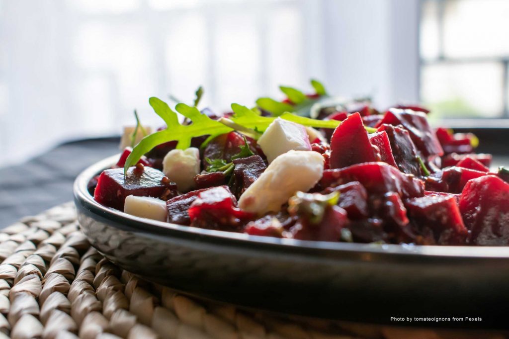 Feature Image-Pickled Beets-2021