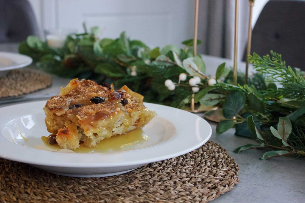 Feature Image Bread Pudding-2021