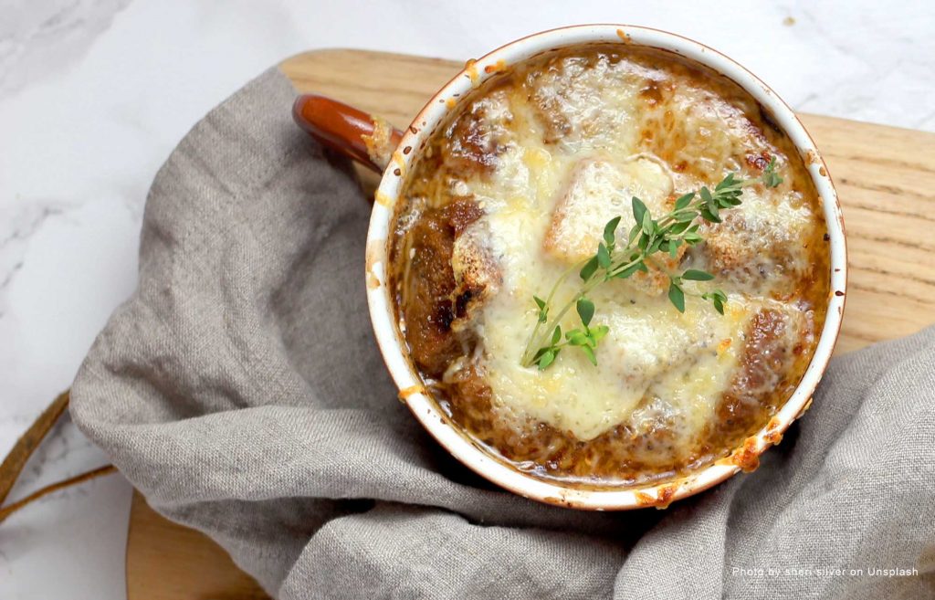 Feature image Recipes-FRENCH-ONION-SOUP-2021
